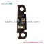 Antenna Board - Xiaomi Redmi Note 9T