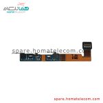 Antenna Cable - Samsung Galaxy S21 Plus 5G