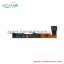 Antenna Cable - Samsung Galaxy S21 Plus 5G