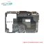 Antenna Panel (Top) - Samsung Galaxy M31