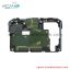 Antenna Panel (Top) - Samsung Galaxy M31