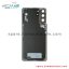 Back Frame - Samsung Galaxy S21 Plus 5G