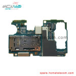 Board 6GB-128GB – Samsung Galaxy M31