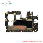 Board 6GB-128GB - Xiaomi Mi 11 Lite