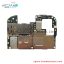 Board 6GB-64GB - Xiaomi Redmi Note 10S