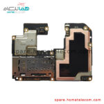 Board 4GB-64GB - Xiaomi Redmi Note 9T