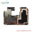 Board 4GB-64GB - Xiaomi Redmi Note 9T
