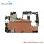 Board 6GB-128GB - Xiaomi Mi 11 Lite