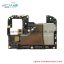 Board 6GB-64GB - Xiaomi Redmi Note 10S