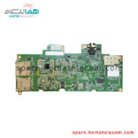 Board 2GB-16GB - Lenovo Tab S8-50LC