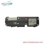 Buzzer - Xiaomi Mi 10T Pro