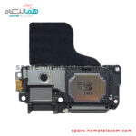 Buzzer - Xiaomi Mi 11 Lite / Mi 11 Lite 5G / 11 Lite 5G NE