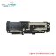 Buzzer & Antenna Panel (Bottom) - Samsung Galaxy S21 Plus 5G