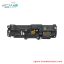 Buzzer & Antenna Panel (Bottom) - Samsung Galaxy S21 Plus 5G