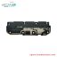 Antenna Panel (Bottom) - Samsung Galaxy M31 & M21