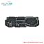 Buzzer Cover - Samsung Galaxy M31