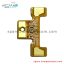 Buzzer & Speaker Flat Cable - Honor 7S