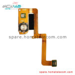 Camera Flash Flat Cable - Xiaomi Mi 10T Pro