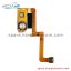 Camera Flash Flat Cable - Xiaomi Mi 10T Pro