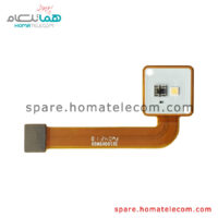 Camera Flash Flat Cable - Xiaomi Mi 11 Lite / Mi 11 Lite 5G / 11 Lite 5G NE