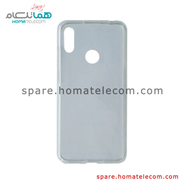 Case Cover - Honor 8C