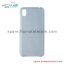 Case Cover - Honor 8S
