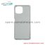 Case Cover - Xiaomi Mi 11 Lite / Mi 11 Lite 5G / 11 Lite 5G NE