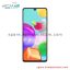 LCD Used - Samsung Galaxy A41