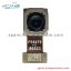 Main Camera 8 MP Ultrawide - Xiaomi Mi 11 Lite / Mi 11 Lite 5G / 11 Lite 5G NE