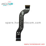 Main To LCD Flat Cable - Samsung Galaxy S21 Plus 5G