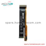 Main To Sub Flat Cable - Samsung Galaxy A41