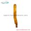 Main To Sub Flat Cable - Xiaomi Mi 11 Lite / Mi 11 Lite 5G / 11 Lite 5G NE