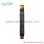Main To Sub Flat Cable - Xiaomi Redmi Note 9T