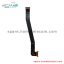 Main To LCD Flat Cable - Xiaomi Mi 11 Lite / Mi 11 Lite 5G / 11 Lite 5G NE