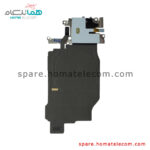 NFC Panel - Samsung Galaxy S21 Plus 5G