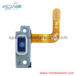 Power Flat Cable - Samsung Galaxy S21 Plus 5G