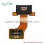 Proximity Sensor - Xiaomi Mi 10T Pro