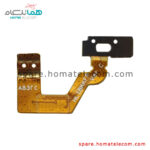 Proximity Sensor - Honor 8C