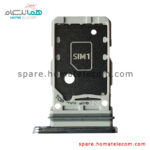SIM Tray - Samsung Galaxy S21 Plus 5G