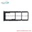 SIM Tray - Samsung Galaxy M31