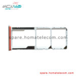 SIM Tray - Xiaomi Redmi Note 10S