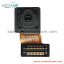 Selfie Camera 20 MP - Xiaomi Mi 10T Pro