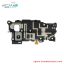 Speaker & Antenna Panel (Top) - Samsung Galaxy S21 Plus 5G