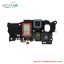 Speaker & Antenna Panel (Top) - Samsung Galaxy S21 Plus 5G