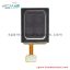 Speaker - Xiaomi Mi 10T Lite 5G / Mi 11 Lite / Mi 11 Lite 5G / 11 Lite 5G NE / Redmi Note 10 Pro / Redmi Note 10 Pro Max Redmi Note 11 Pro / Redmi Note 11 Pro 5G / Poco X3 GT / POCO X4 Pro 5G