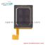 Speaker - Xiaomi Redmi Note 9T