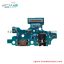 Sub Board - Samsung Galaxy A41