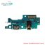 Sub Board - Samsung Galaxy M31 & M21