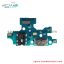 Sub Board - Samsung Galaxy A41