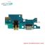 Sub Board - Samsung Galaxy M31